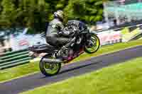 cadwell-no-limits-trackday;cadwell-park;cadwell-park-photographs;cadwell-trackday-photographs;enduro-digital-images;event-digital-images;eventdigitalimages;no-limits-trackdays;peter-wileman-photography;racing-digital-images;trackday-digital-images;trackday-photos